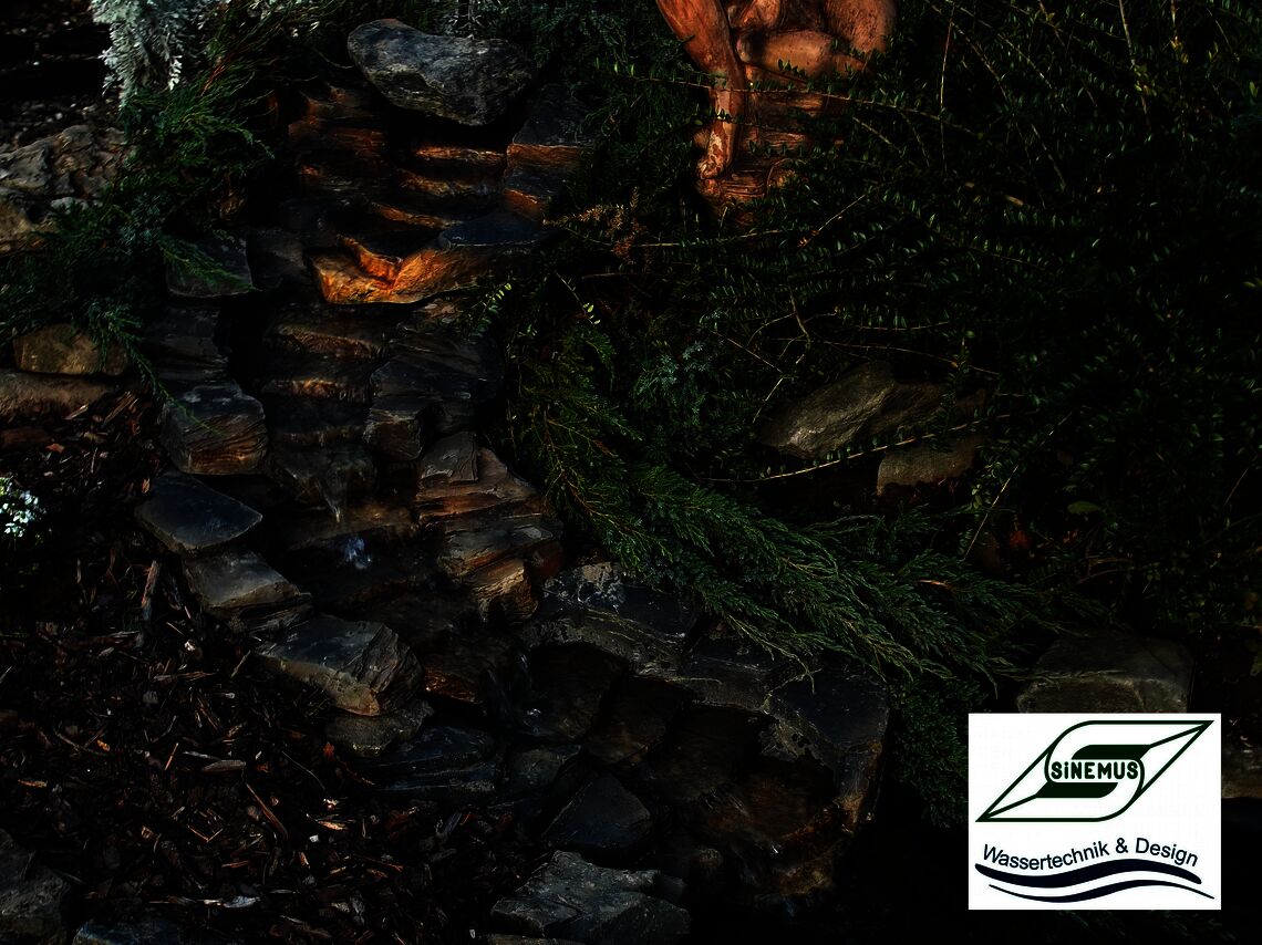 mehr Infos im Shop mehr Infos im Shop