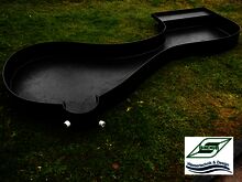 FormPond Freiform FormPond Freiform