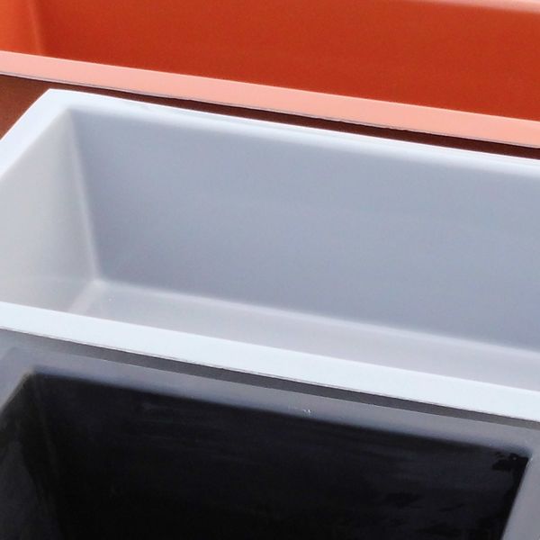 Wasserbecken Fur Garten