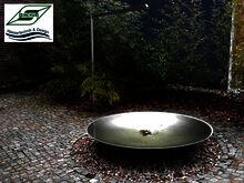 Haus der Philantropie Hamburg