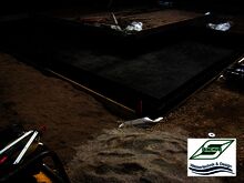 FormPond Einbausituation FormPond Einbausituation