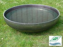 Wasserschale Bowl