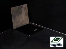 FormPond Pumpensumpf FormPond Pumpensumpf