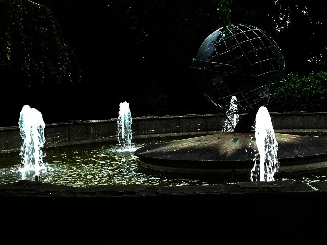 Großbrunnen Großbrunnen