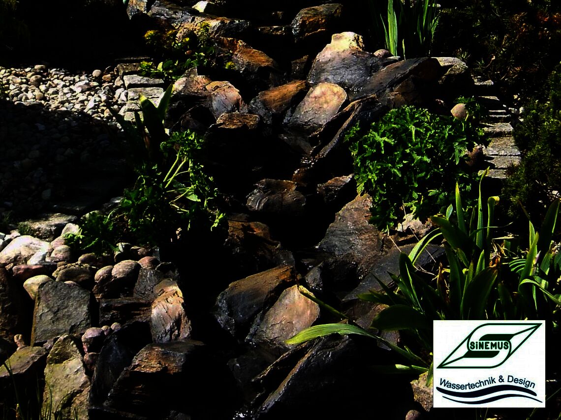 mehr Infos im Shop mehr Infos im Shop