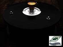 Pumpengehäuse mit Düse