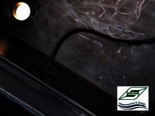 Formpond Kabeleinlass Formpond Kabeleinlass