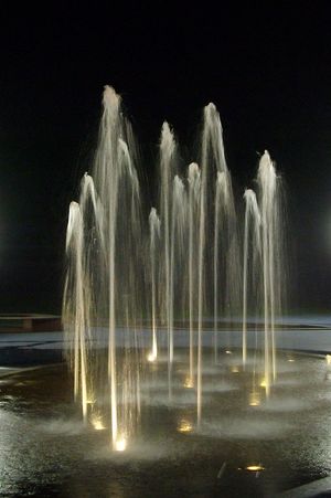 Düsenfelder Düsenfelder